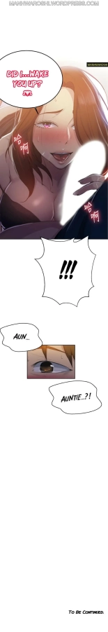 Secret Class Ch.120? : page 942