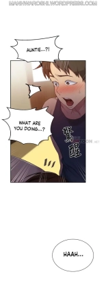 Secret Class Ch.120? : page 947
