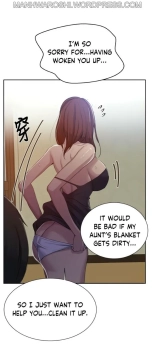 Secret Class Ch.120? : page 948