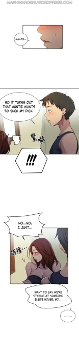 Secret Class Ch.120? : page 949