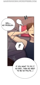 Secret Class Ch.120? : page 950