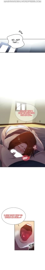 Secret Class Ch.120? : page 951