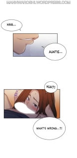 Secret Class Ch.120? : page 957