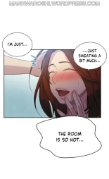 Secret Class Ch.120? : page 959