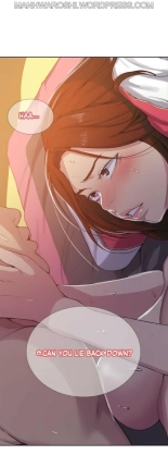 Secret Class Ch.120? : page 966