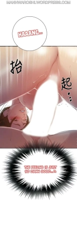 Secret Class Ch.120? : page 974