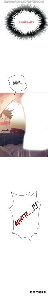 Secret Class Ch.120? : page 975