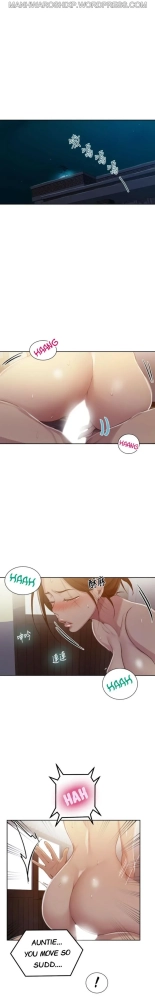Secret Class Ch.120? : page 979