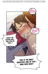 Secret Class Ch.120? : page 989