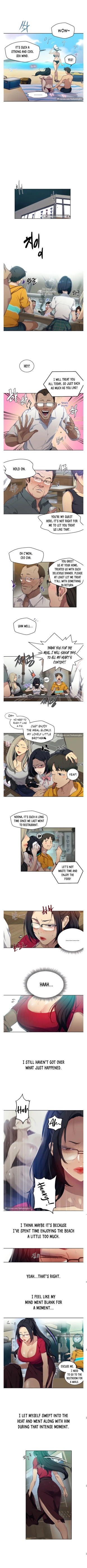 hentai original
