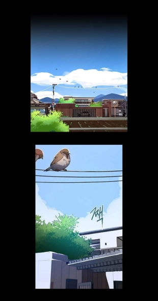 hentai Secret Class