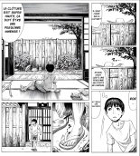 Secret date : page 4