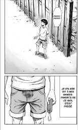 Secret date : page 12