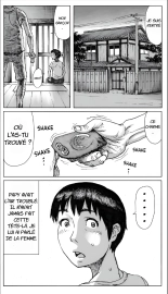 Secret date : page 23