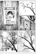 Secret date : page 38