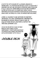 Secret date : page 40