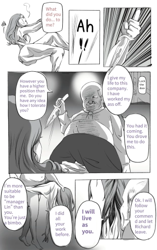 hentai original