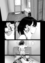 Une Idée de la Sexualité : page 2