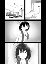 Une Idée de la Sexualité : page 3