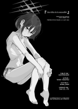 Une Idée de la Sexualité : page 4