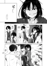 Une Idée de la Sexualité : page 5