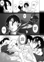 Une Idée de la Sexualité : page 18