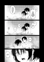 Une Idée de la Sexualité : page 25