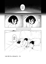 Une Idée de la Sexualité : page 26