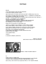 Une Idée de la Sexualité : page 27