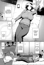 Seiai | Sexual Love page 5