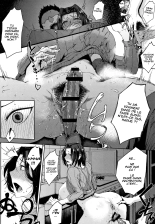 Seiai | Sexual Love page 10