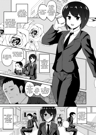 hentai original