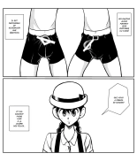 Seichou Toukoubi | Journée scolaire de la croissance page 4