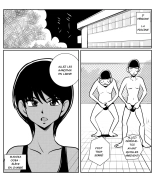 Seichou Toukoubi | Journée scolaire de la croissance page 8