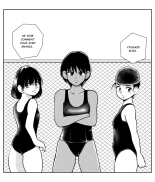 Seichou Toukoubi | Journée scolaire de la croissance page 10