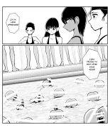 Seichou Toukoubi | Journée scolaire de la croissance page 16