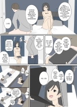 sex toy : page 22