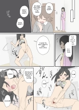 sex toy : page 23