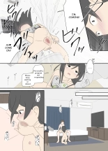 sex toy : page 24