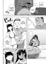 Seijo Choukyou - Namaiki na Mei o Wakarasete | Sexual training - I'll make my cheeky niece understand page 51