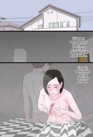 hentai original