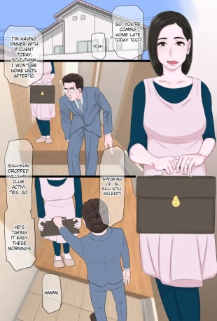 hentai original