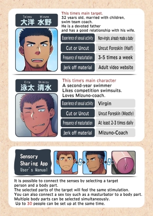 hentai original