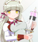 Seikoui Zissyuu No Aru Gakuen Seikatu -Koupen- : page 100