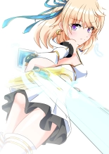 Seikoui Zissyuu No Aru Gakuen Seikatu -Koupen- : page 224