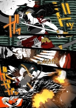 Seikyou Shinshoku 3 page 49