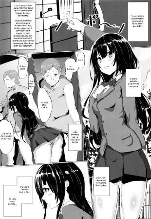 hentai original
