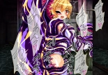 Seirei Senki Interlude01 : page 38