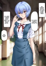 Seirei Shoujo Sokuochi 2-koma Hen | Sex Slave Girl  2-panel Instant Degradation Edition page 2