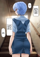 Seirei Shoujo Sokuochi 2-koma Hen | Sex Slave Girl  2-panel Instant Degradation Edition page 5